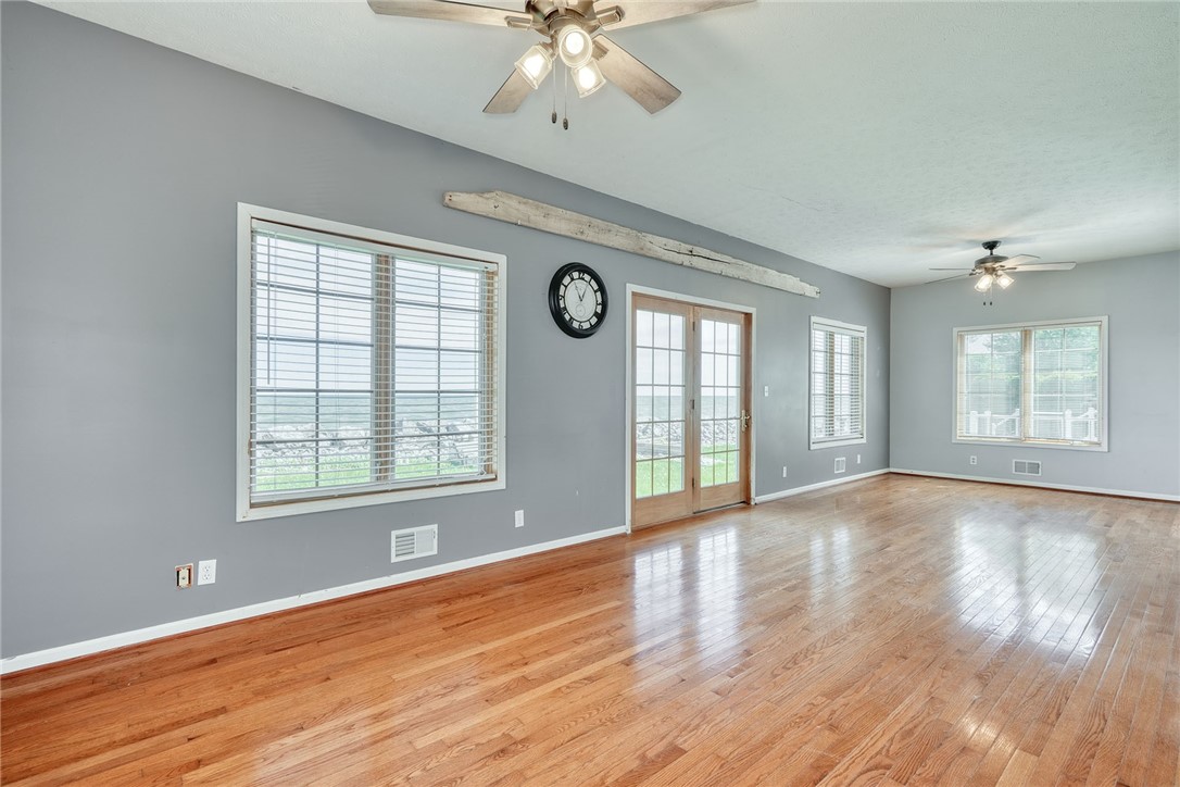 10 Alder Beach Road Parma, NY 14468 - Photo 28 of 49
