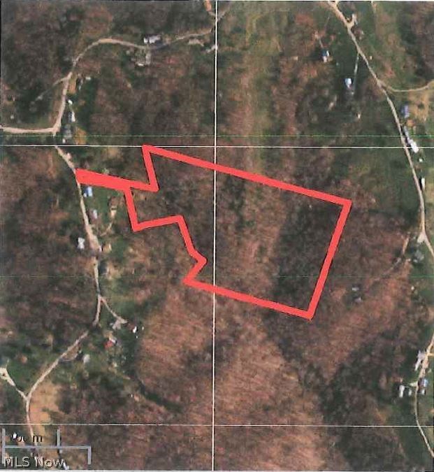0 Meadville Road Davisville, WV 26142 - Photo 1 of 2