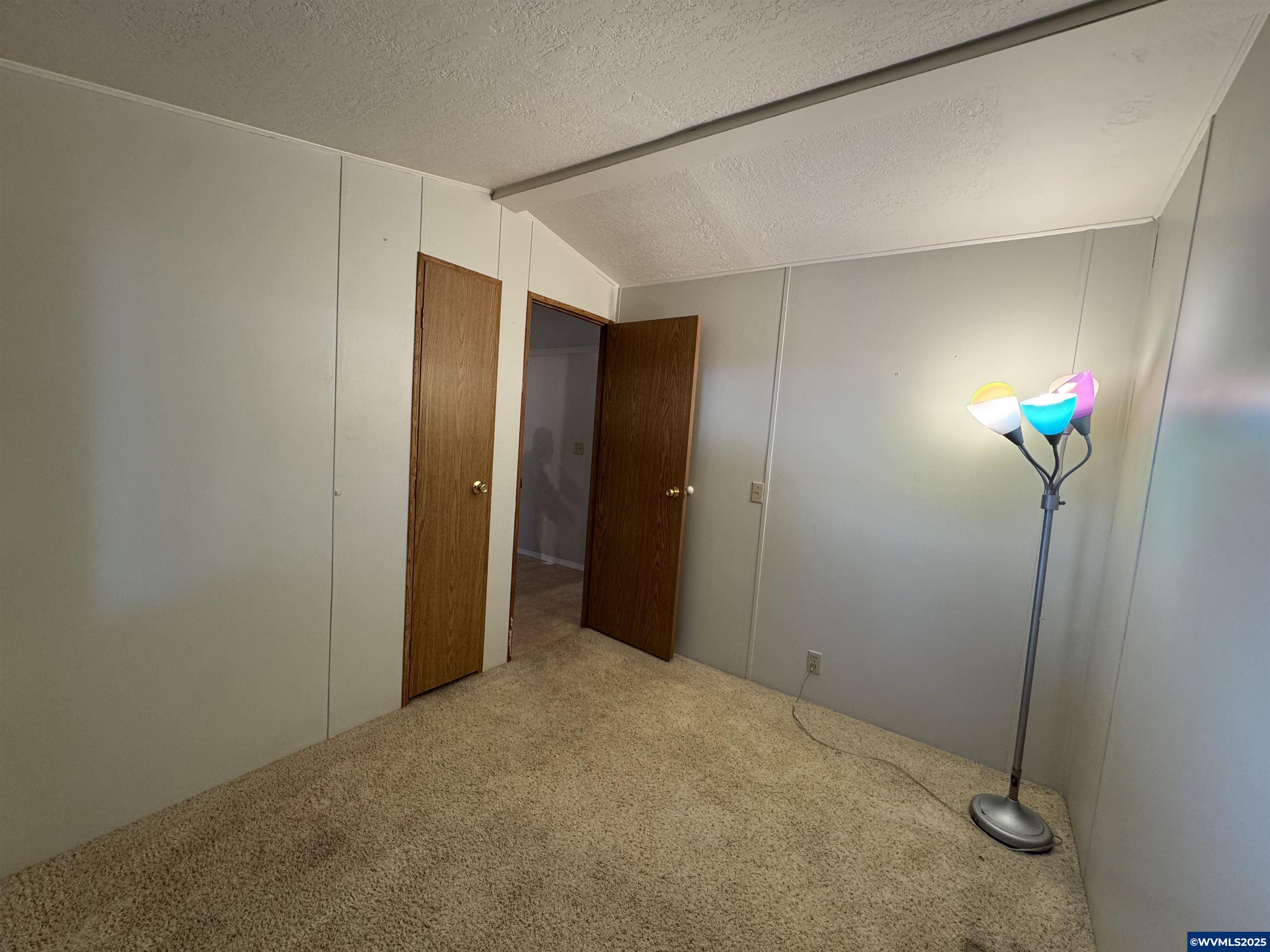277 Edwards Road, Unit 140 Monmouth, OR 97361 - Photo 19 of 28 Gallery Image 19