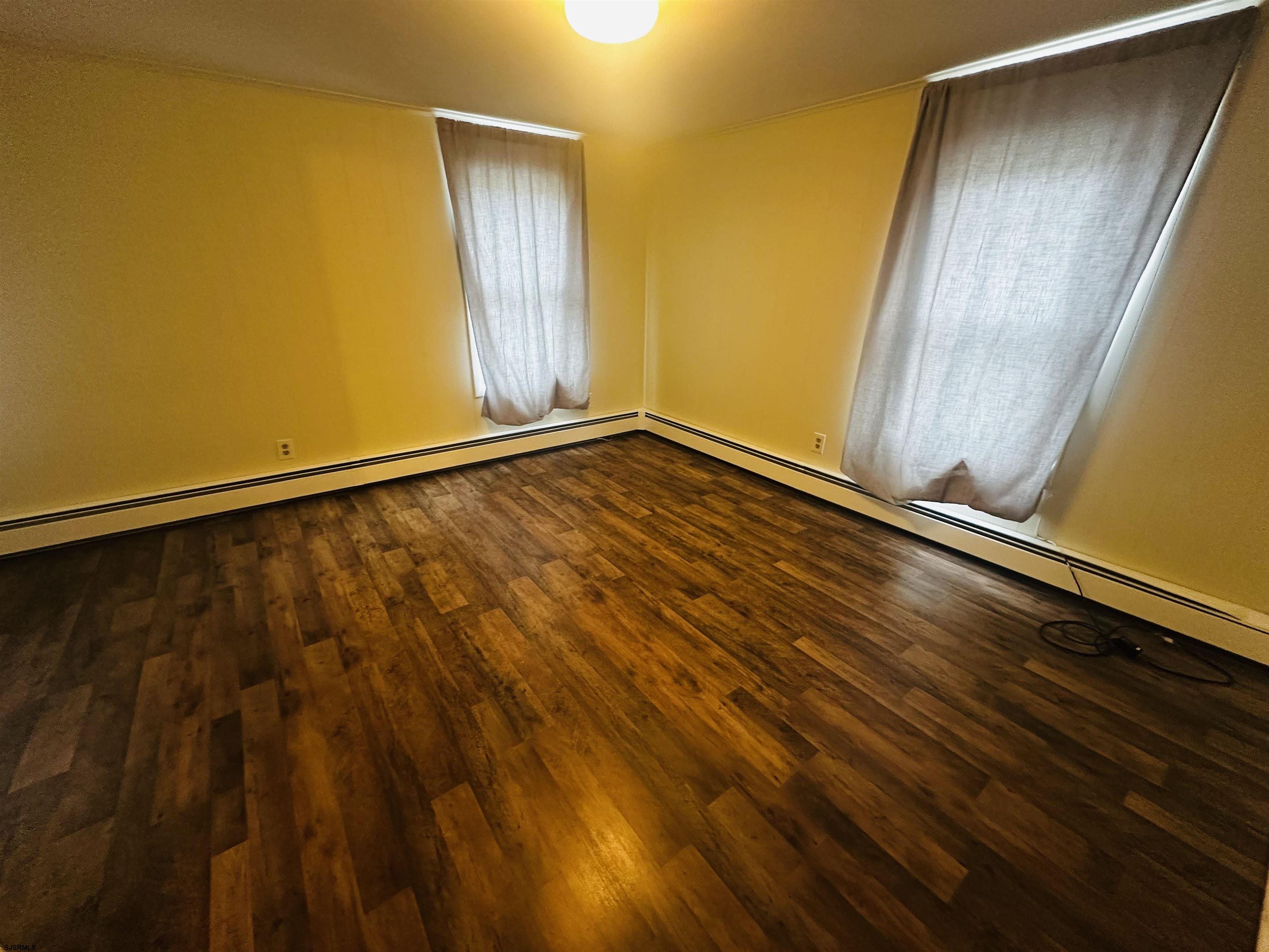3670 Oak Road Vineland, NJ 08360 - Photo 43 of 46