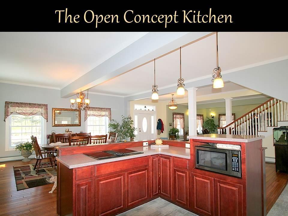 1093 Cape Road Limington, ME 04049 - Photo 5 of 35 Photo