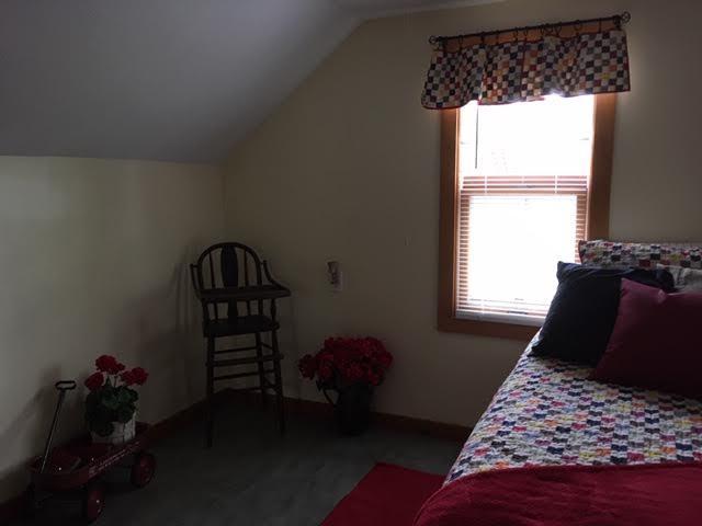 1975 Miller Lane Fairview, MI 48621 - Photo 11 of 33 Gallery Image 11