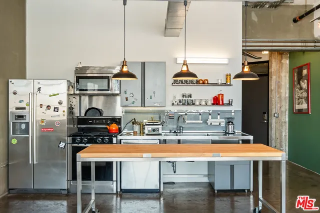 $829,999 | 315 East 8th Street, Unit 801, Los Angeles, CA 90014