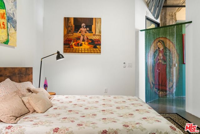 $829,999 | 315 East 8th Street, Unit 801, Los Angeles, CA 90014