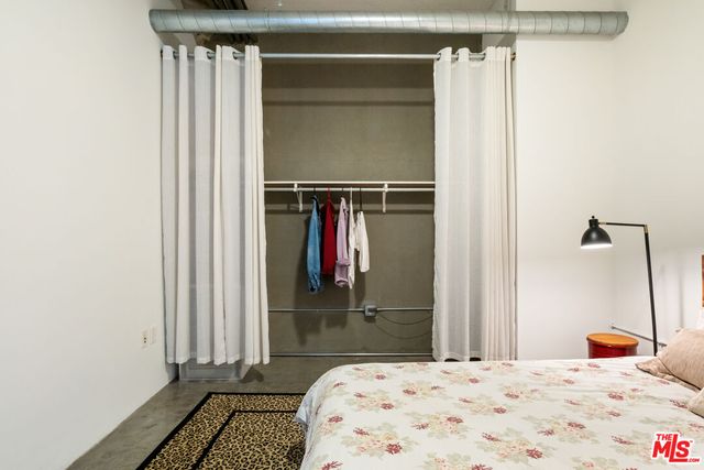 $829,999 | 315 East 8th Street, Unit 801, Los Angeles, CA 90014