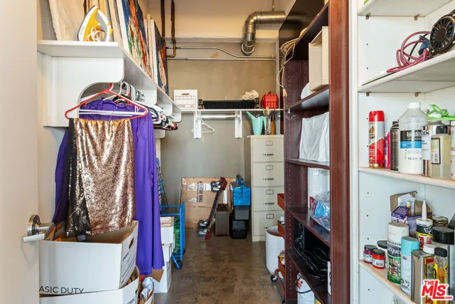 $829,999 | 315 East 8th Street, Unit 801, Los Angeles, CA 90014