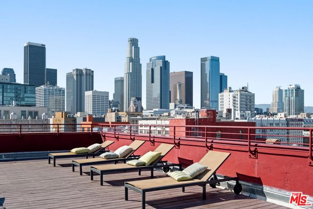 $829,999 | 315 East 8th Street, Unit 801, Los Angeles, CA 90014