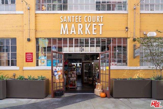 $829,999 | 315 East 8th Street, Unit 801, Los Angeles, CA 90014