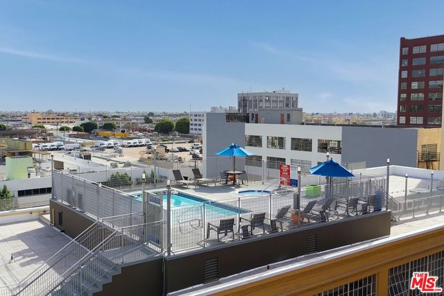 $829,999 | 315 East 8th Street, Unit 801, Los Angeles, CA 90014