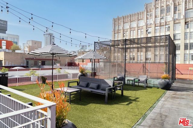 $829,999 | 315 East 8th Street, Unit 801, Los Angeles, CA 90014