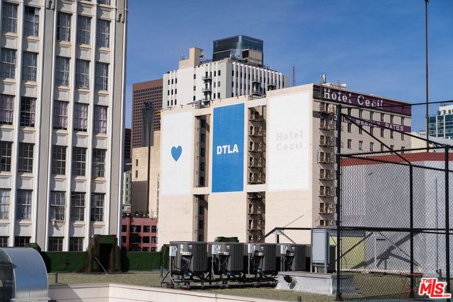 $829,999 | 315 East 8th Street, Unit 801, Los Angeles, CA 90014