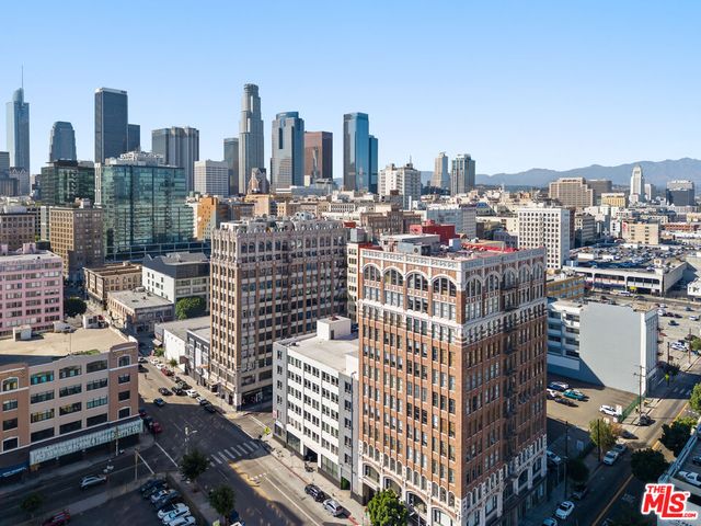 $829,999 | 315 East 8th Street, Unit 801, Los Angeles, CA 90014