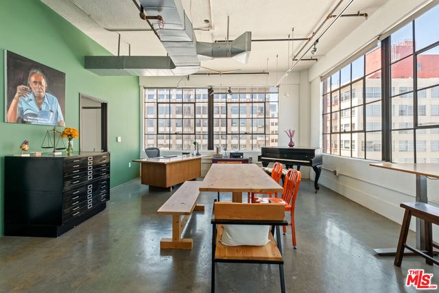 $829,999 | 315 East 8th Street, Unit 801, Los Angeles, CA 90014