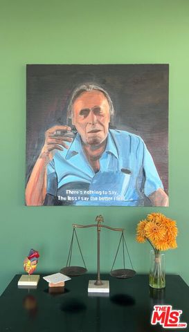 $829,999 | 315 East 8th Street, Unit 801, Los Angeles, CA 90014