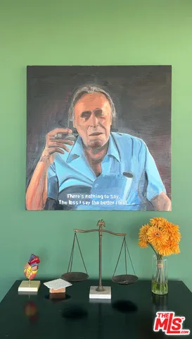 $829,999 | 315 East 8th Street, Unit 801, Los Angeles, CA 90014