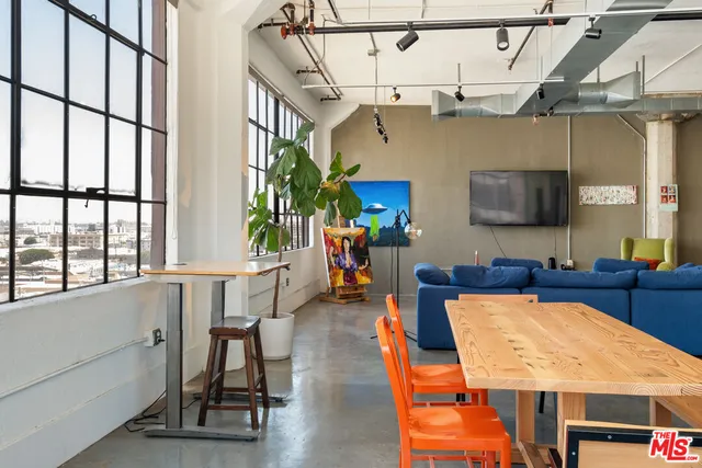 $829,999 | 315 East 8th Street, Unit 801, Los Angeles, CA 90014