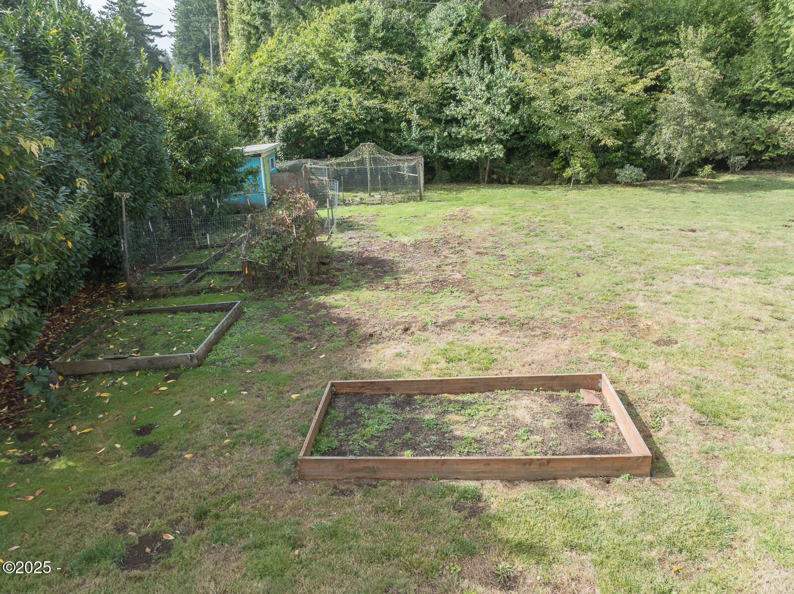 568 Southeast Benson Road Newport, OR 97365 - Photo 47 of 60 -42