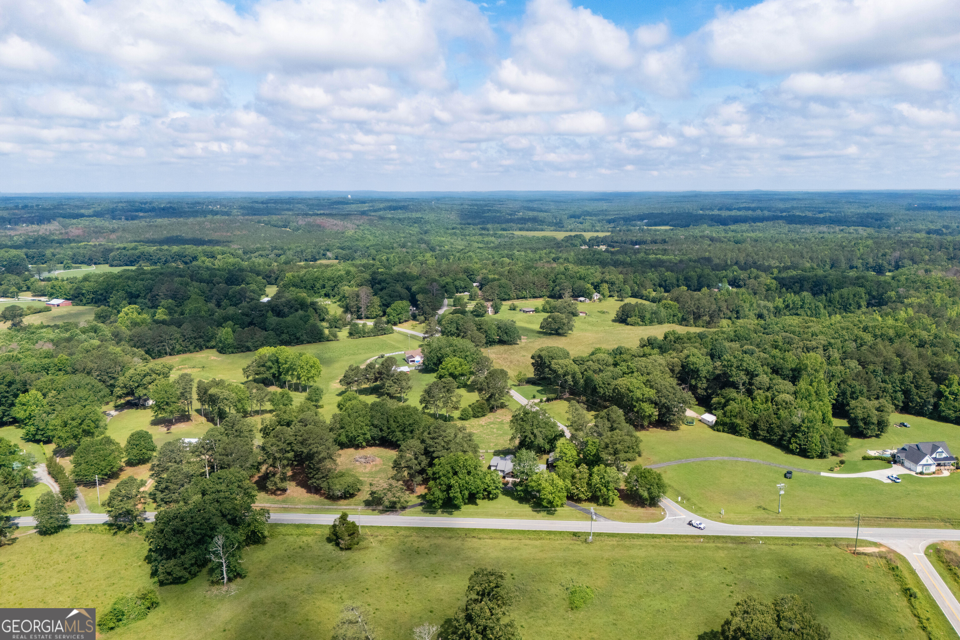 1183 Tyus Carrollton Road Carrollton, GA 30117 - Photo 61 of 63