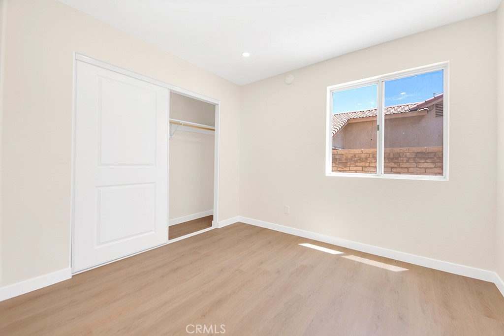 3208 Shale Road Palmdale, CA 93550 - Photo 17 of 56