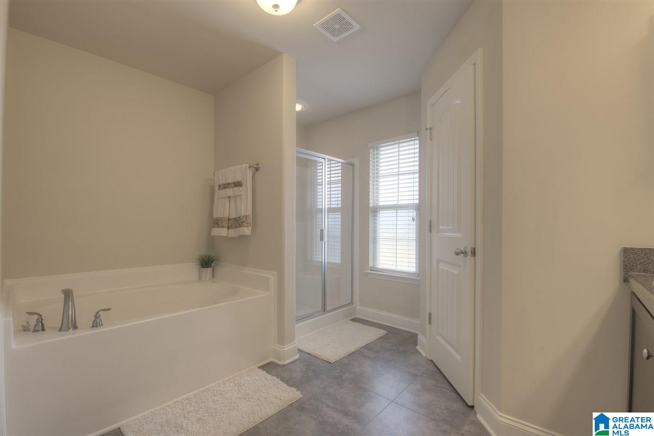 6791 Ridgecrest Circle McCalla, AL 35111 - Photo 15 of 21