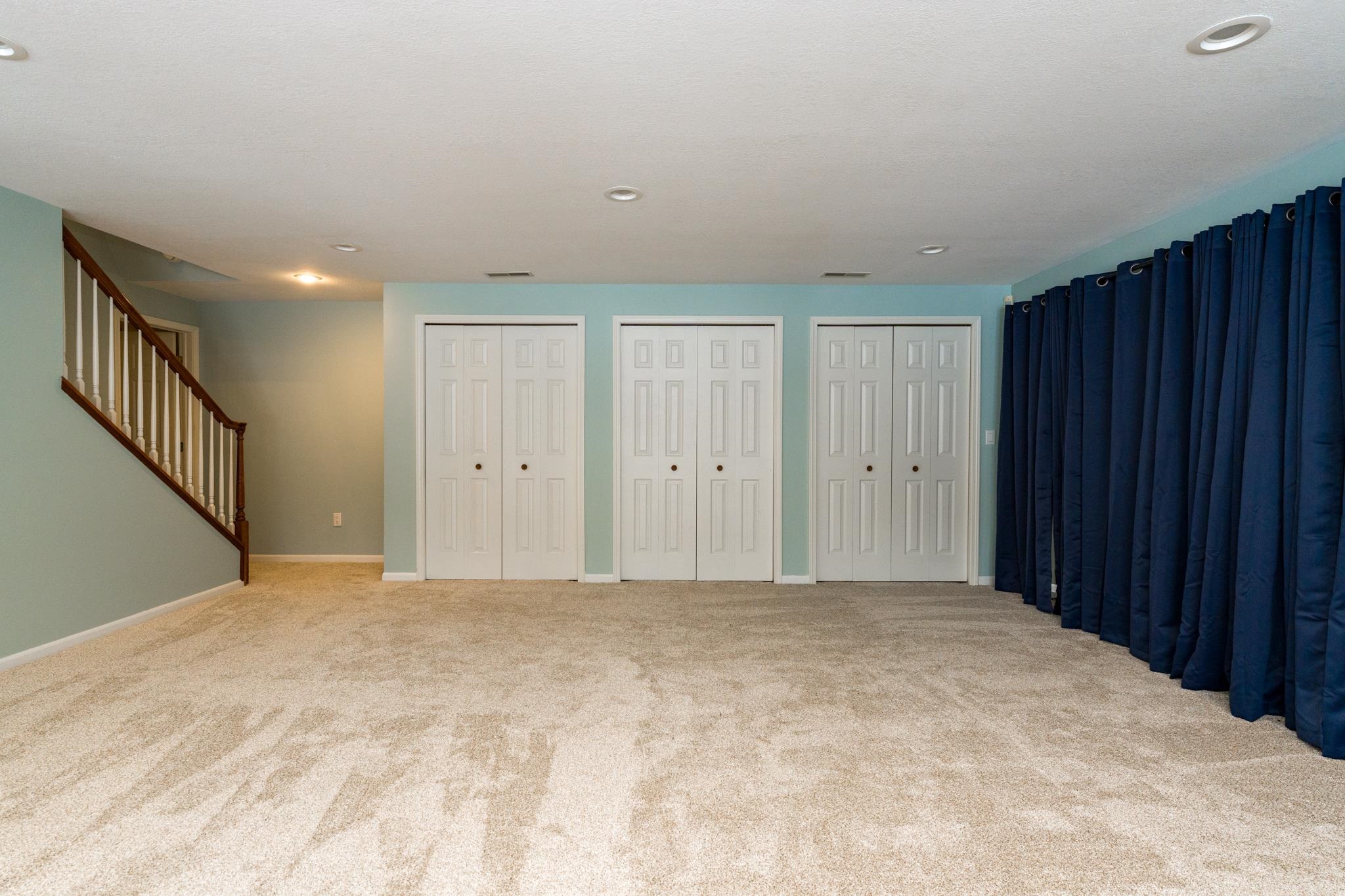 3195 South Rolland Road Remus, MI 49340 - Photo 57 of 84