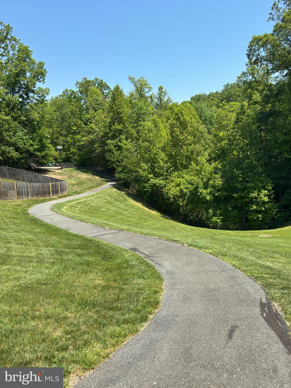 18475 Kerill Road Triangle, VA 22172 - Photo 94 of 99