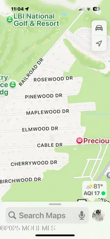 a picture of a book and a wooden fence