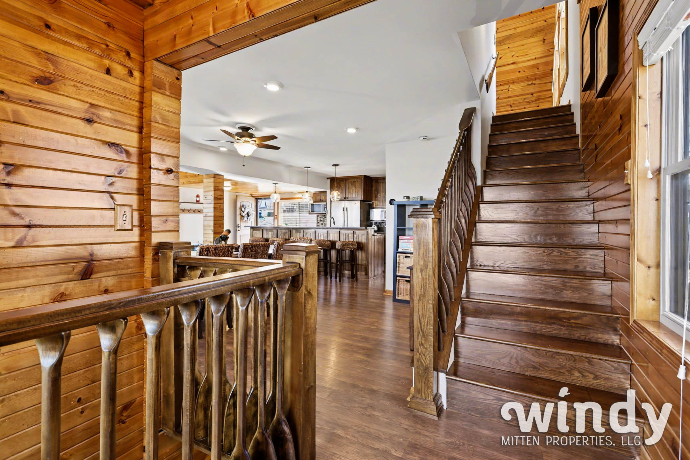 8207 Pokagon Road Watervliet, MI 49098 - Photo 16 of 43 _G6A4137