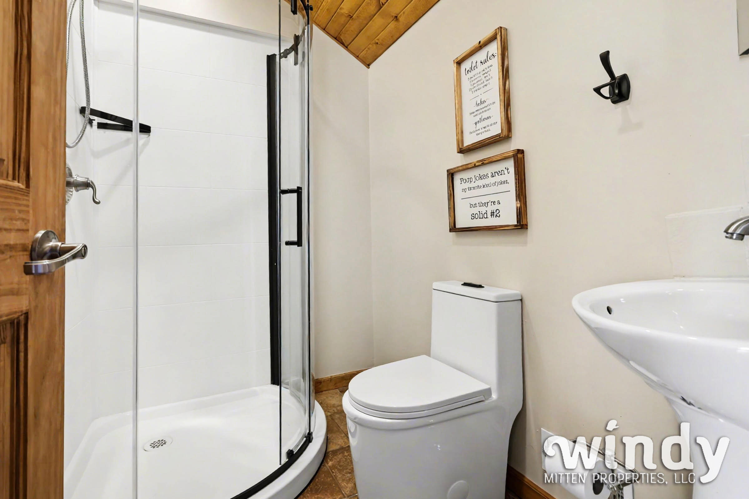 8207 Pokagon Road Watervliet, MI 49098 - Photo 21 of 43 _G6A4192