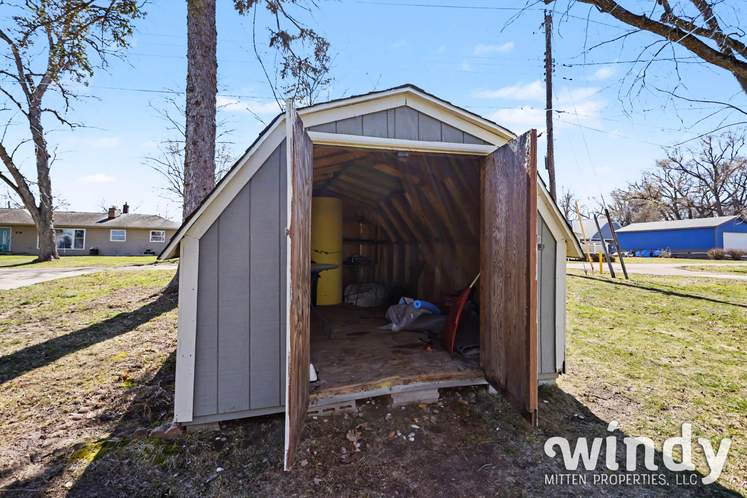 8207 Pokagon Road Watervliet, MI 49098 - Photo 23 of 43 _G6A4222