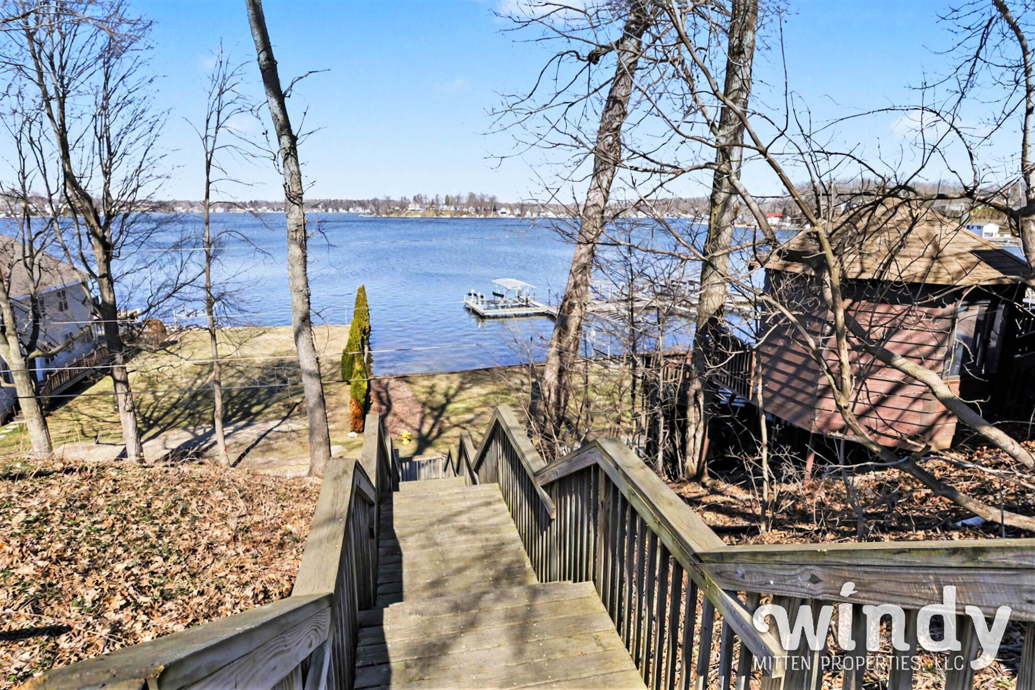 8207 Pokagon Road Watervliet, MI 49098 - Photo 26 of 43 _G6A4226