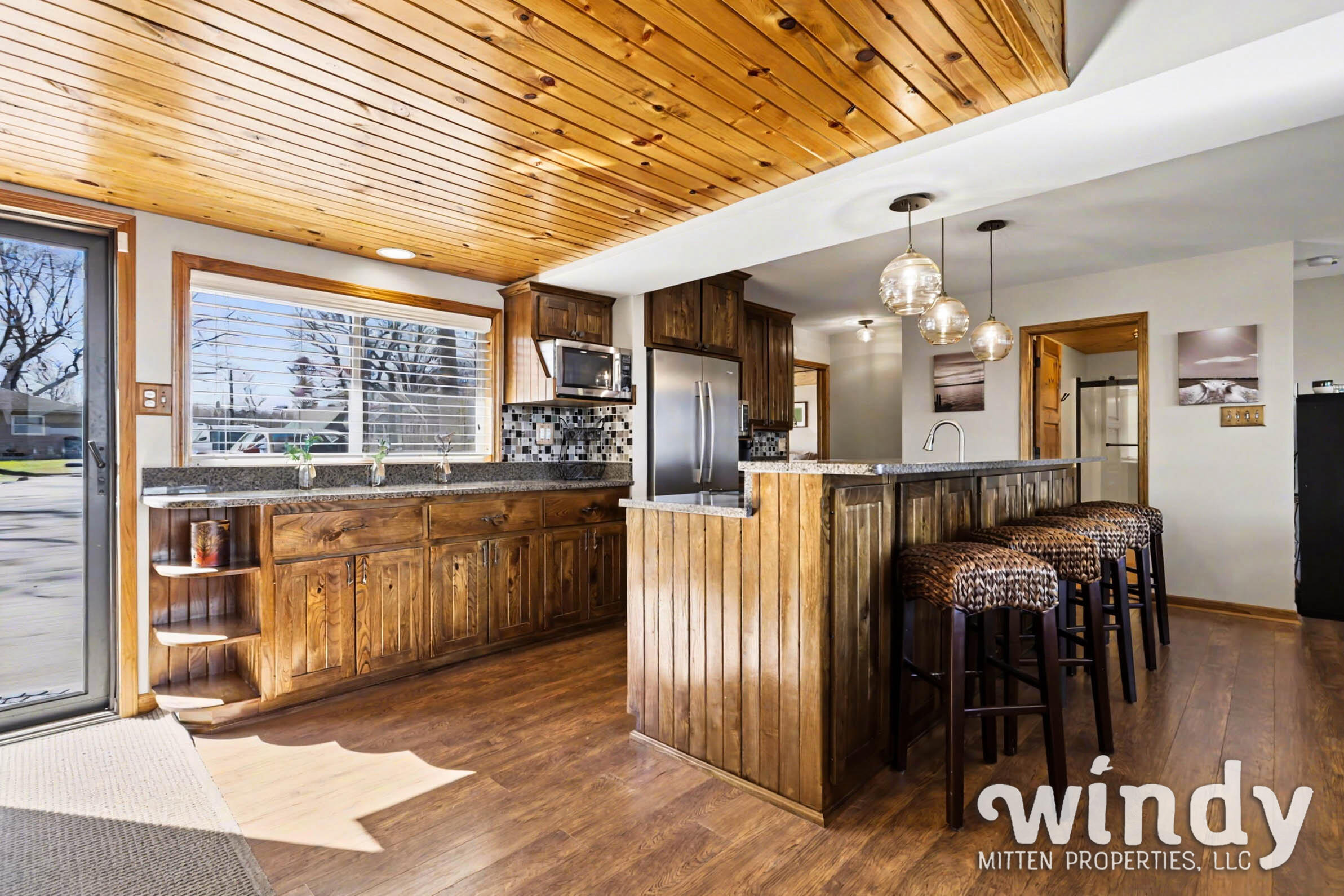 8207 Pokagon Road Watervliet, MI 49098 - Photo 8 of 43 _G6A4092