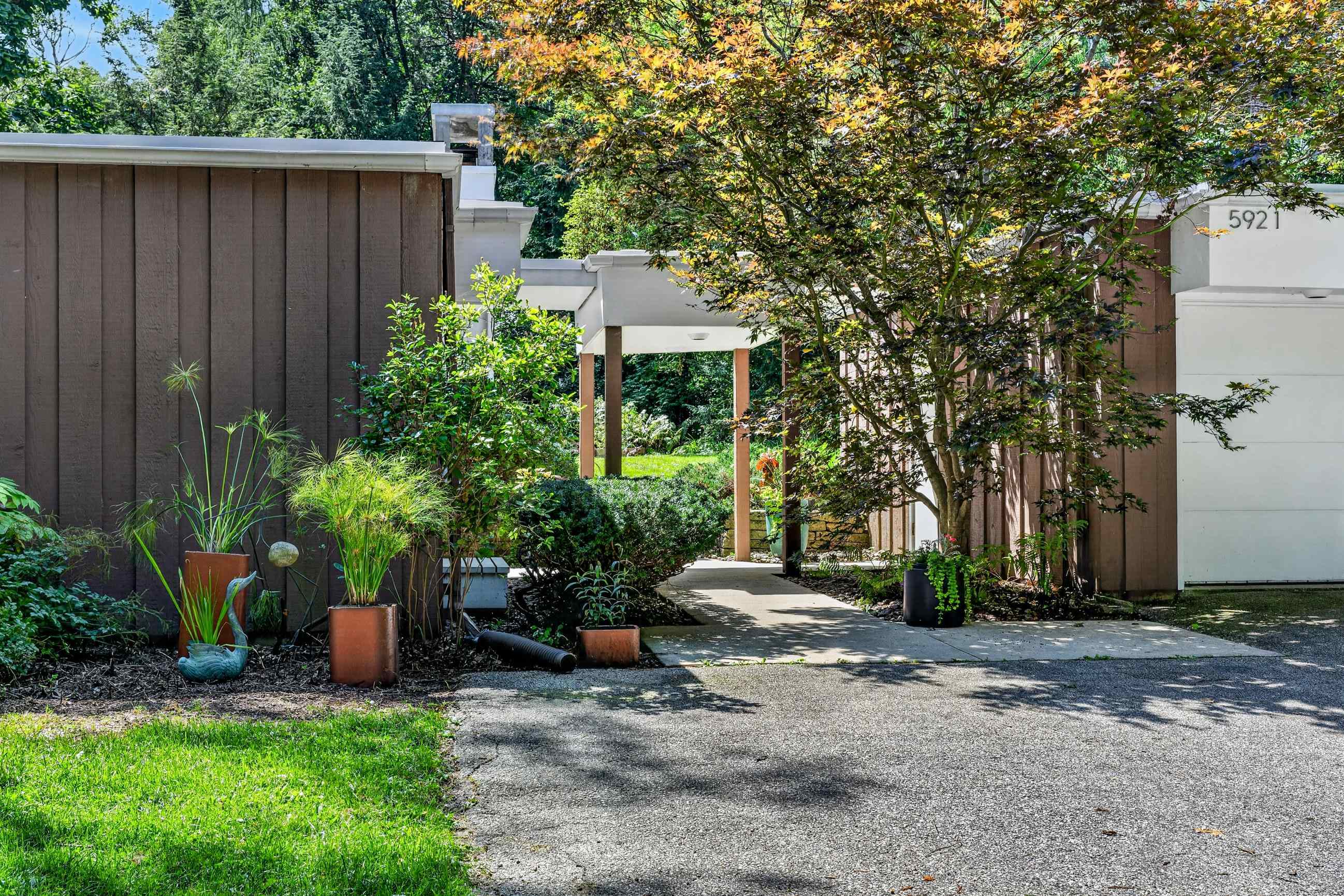 5921 Thorstrand Road Madison, WI 53705 - Photo 74 of 85 Gallery Image 74