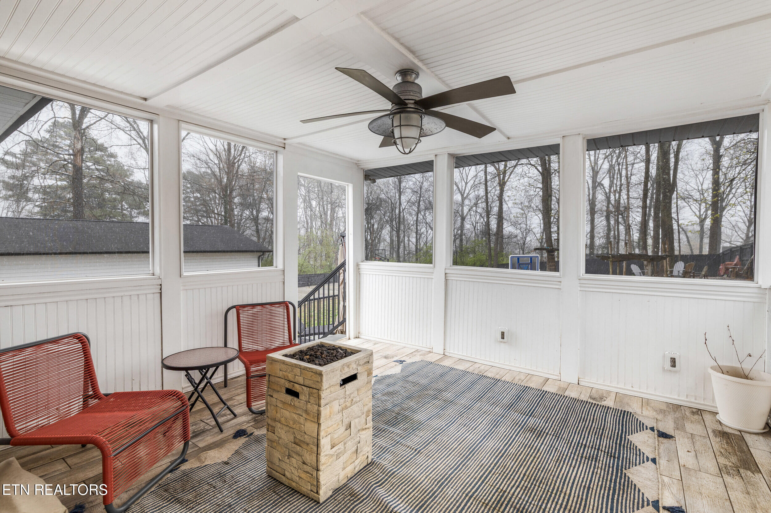 10012 Bluegrass Road Knoxville, TN 37922 - Photo 12 of 56 10012_bluegrass_rd_0106