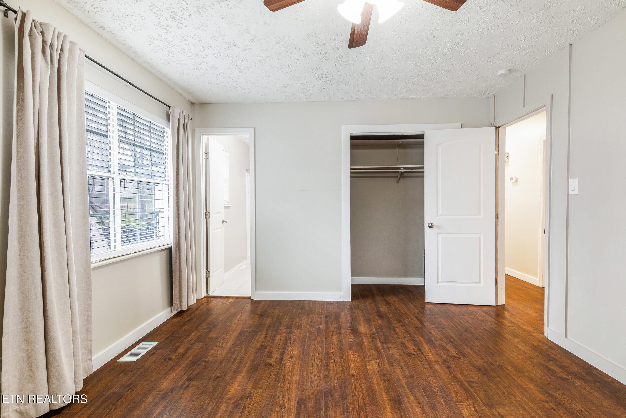10012 Bluegrass Road Knoxville, TN 37922 - Photo 13 of 56 10012_bluegrass_rd_0100