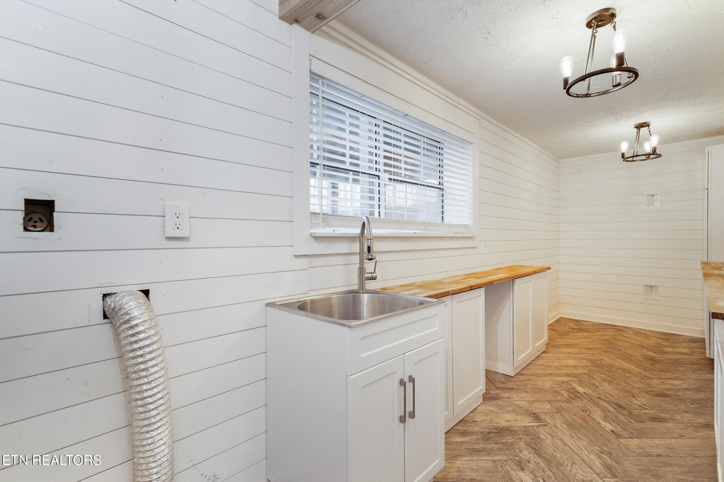 10012 Bluegrass Road Knoxville, TN 37922 - Photo 23 of 56 10012_bluegrass_rd_0112