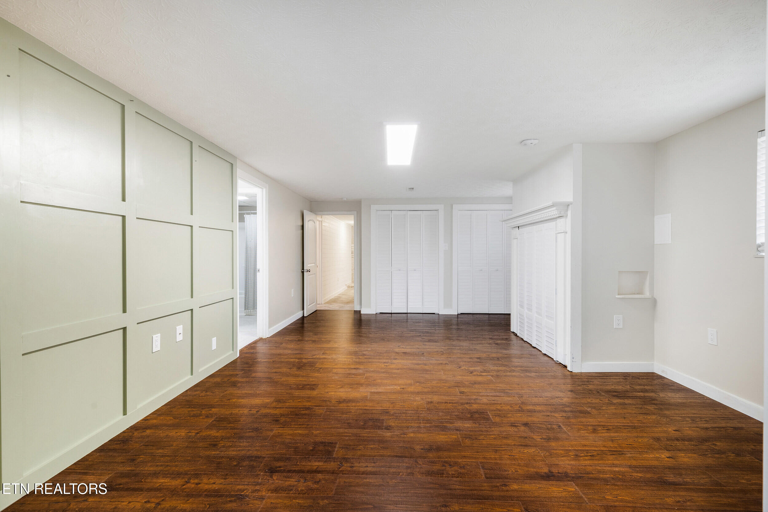 10012 Bluegrass Road Knoxville, TN 37922 - Photo 27 of 56 10012_bluegrass_rd_0124