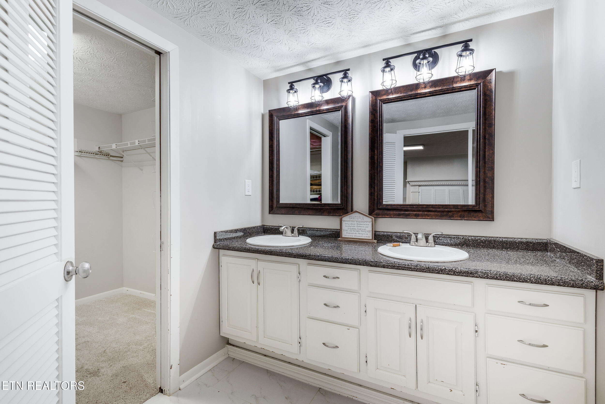 10012 Bluegrass Road Knoxville, TN 37922 - Photo 30 of 56 10012_bluegrass_rd_0130