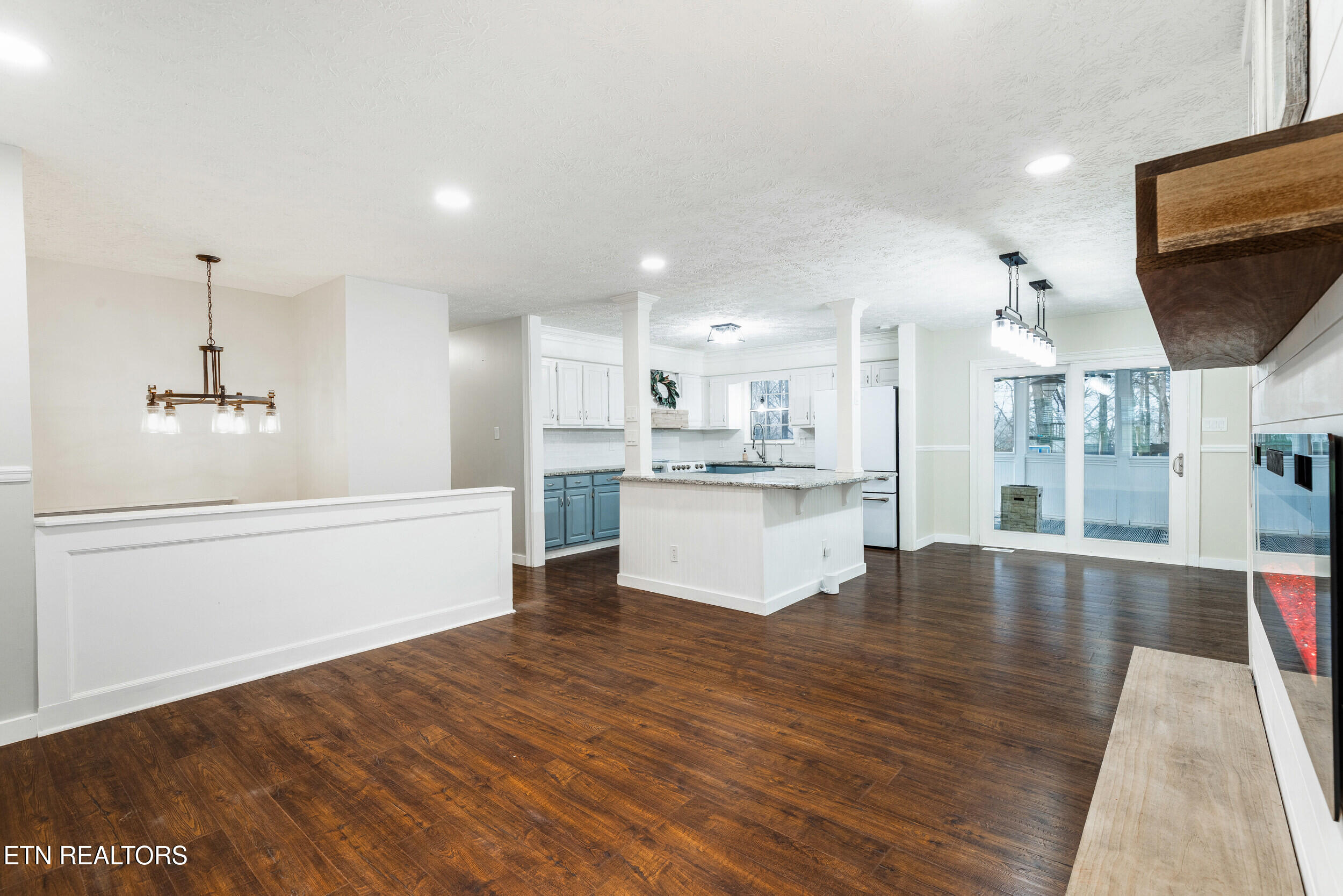 10012 Bluegrass Road Knoxville, TN 37922 - Photo 3 of 56 10012_bluegrass_rd_0061