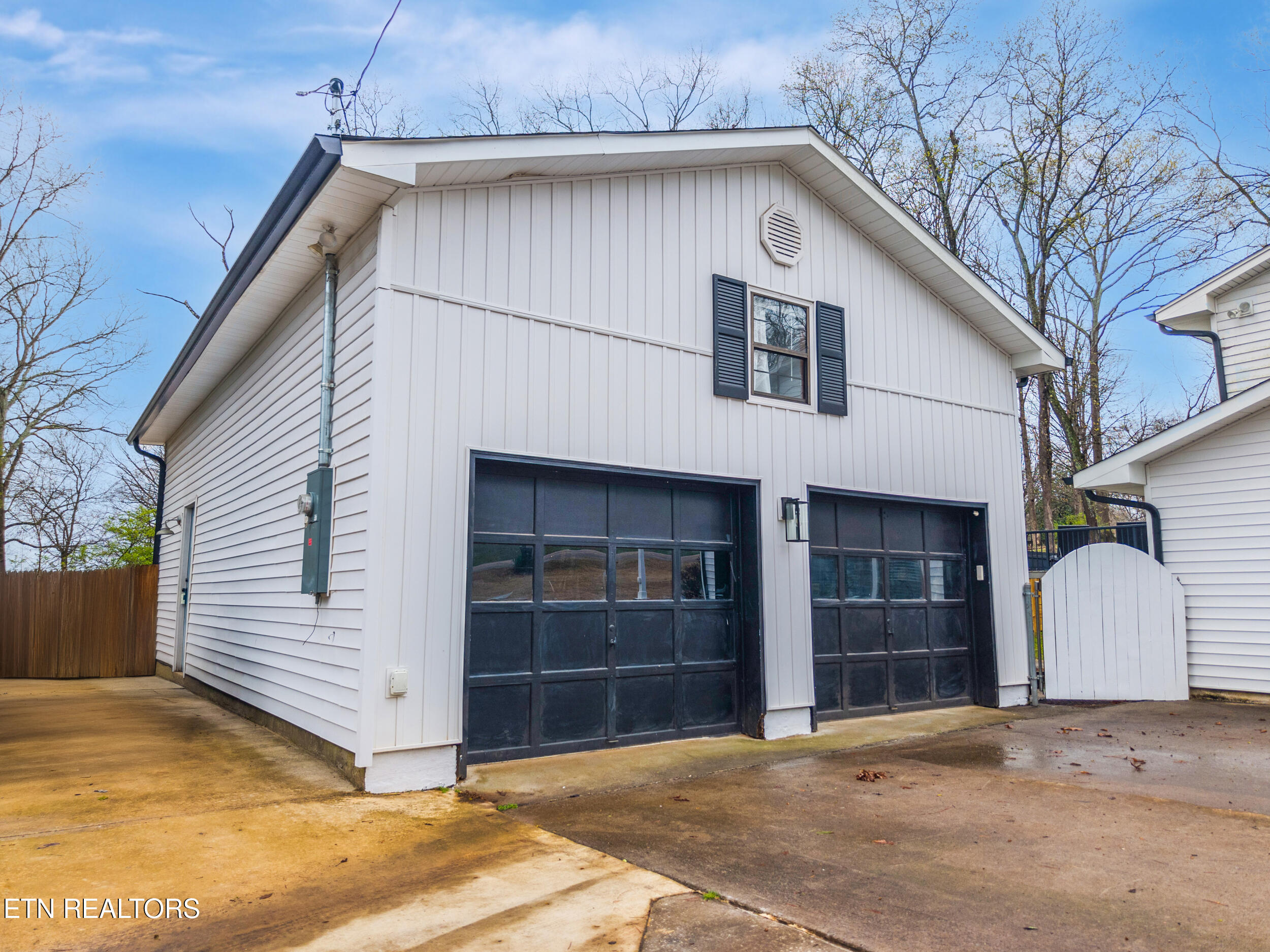 10012 Bluegrass Road Knoxville, TN 37922 - Photo 32 of 56 10012_bluegrass_rd_0013
