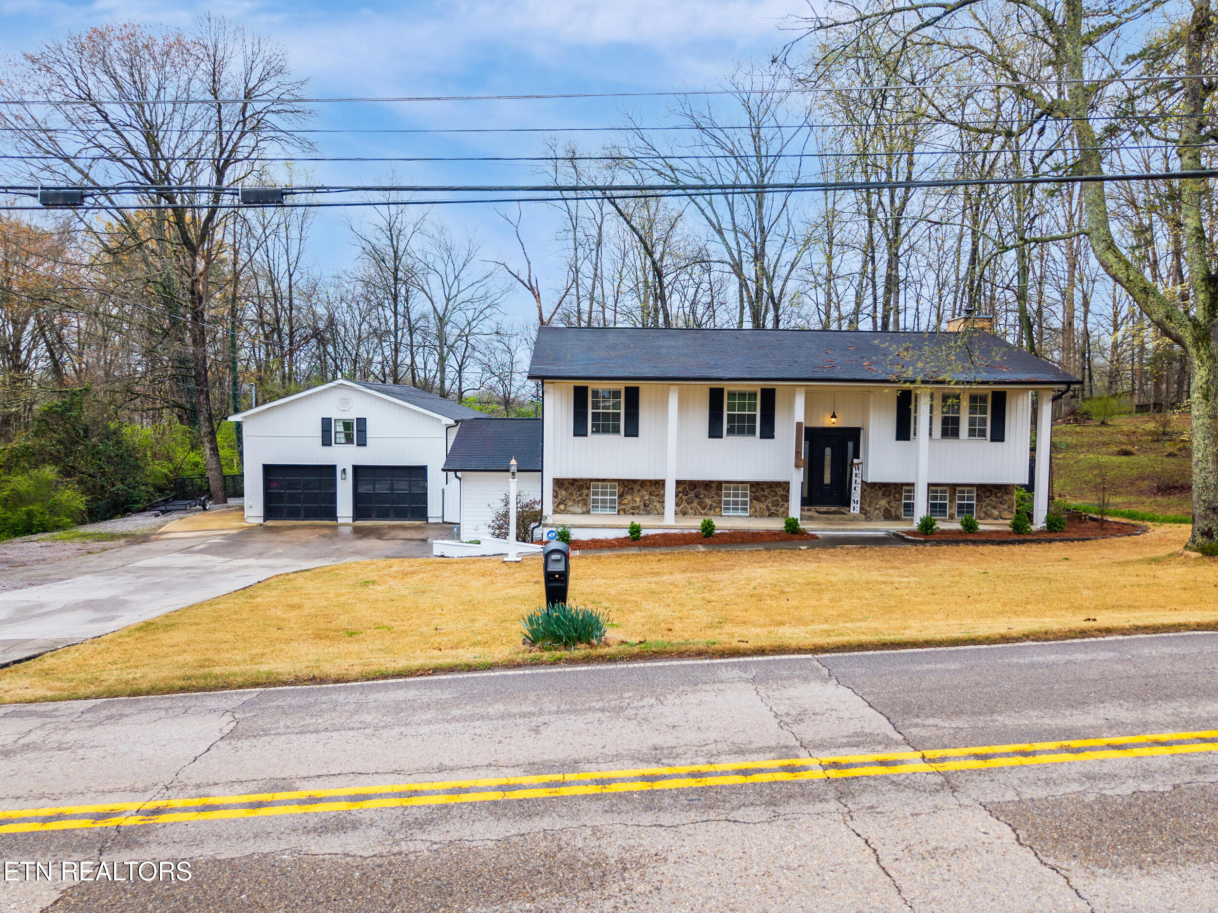 10012 Bluegrass Road Knoxville, TN 37922 - Photo 33 of 56 10012_bluegrass_rd_0004