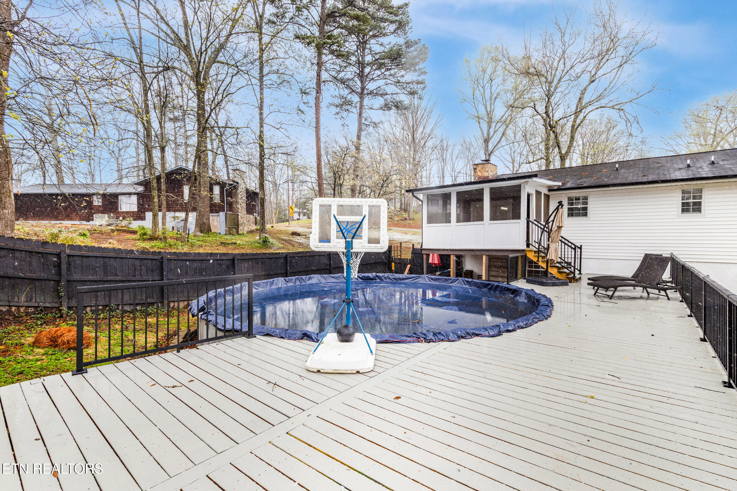 10012 Bluegrass Road Knoxville, TN 37922 - Photo 41 of 56 10012_bluegrass_rd_0022