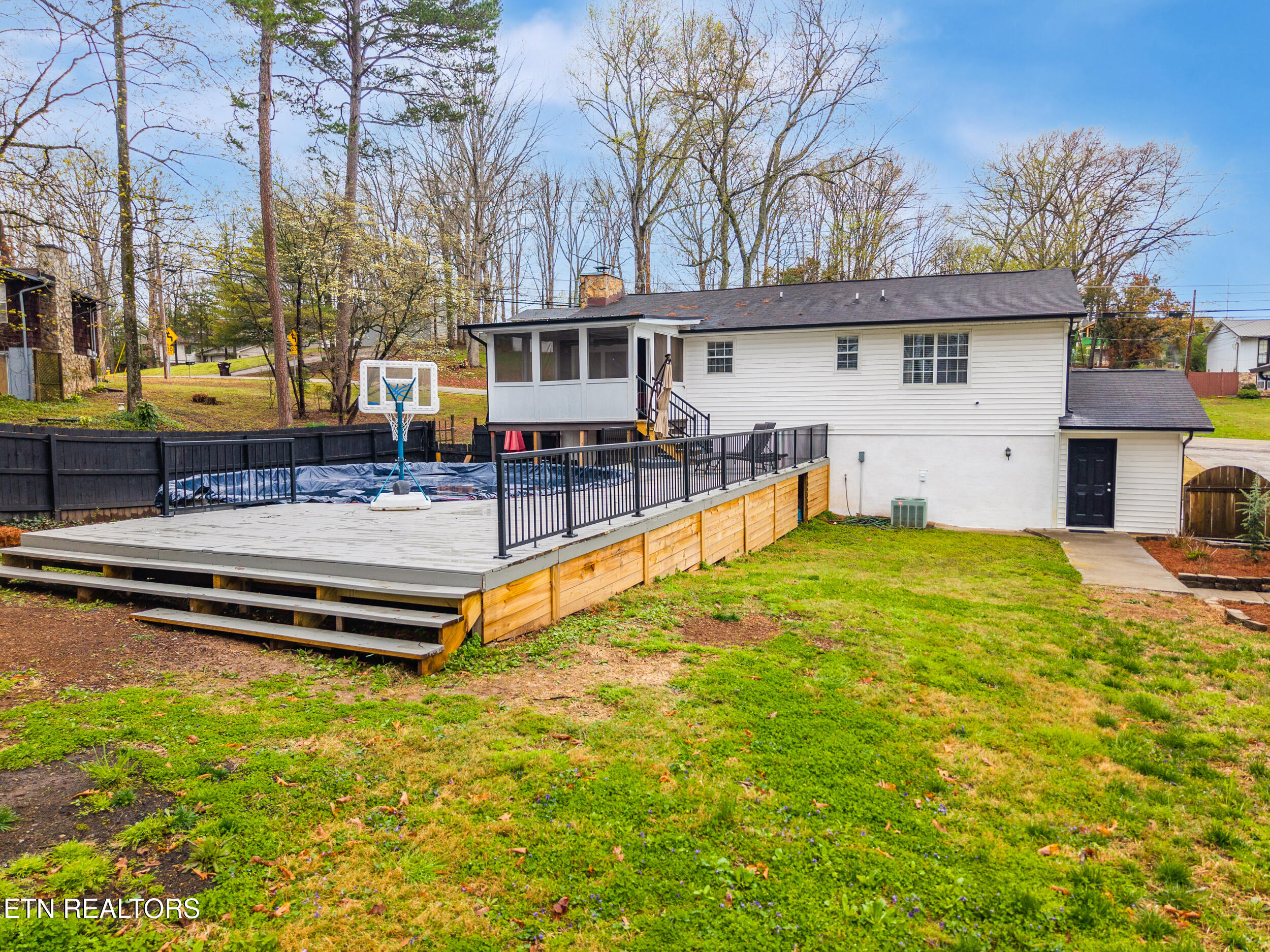 10012 Bluegrass Road Knoxville, TN 37922 - Photo 42 of 56 10012_bluegrass_rd_0019