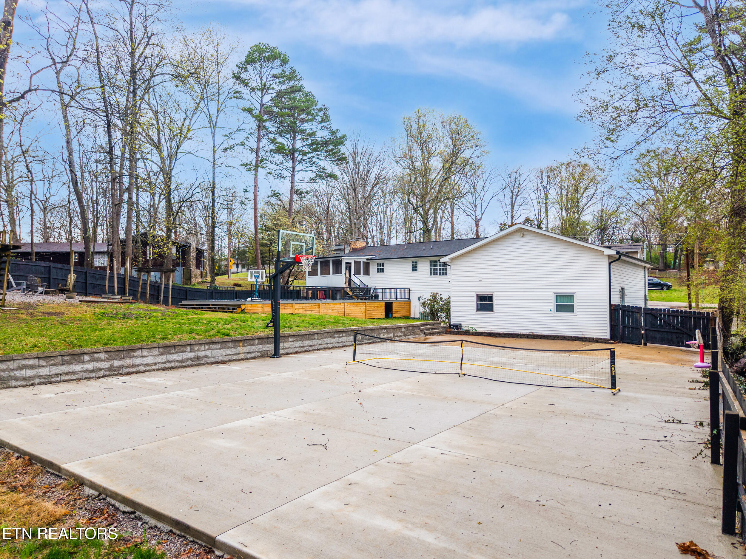 10012 Bluegrass Road Knoxville, TN 37922 - Photo 44 of 56 10012_bluegrass_rd_0028