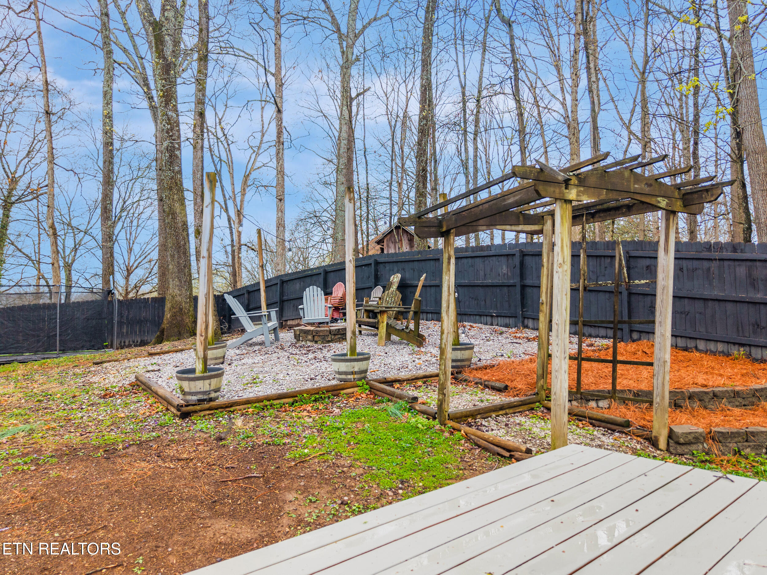 10012 Bluegrass Road Knoxville, TN 37922 - Photo 45 of 56 10012_bluegrass_rd_0025