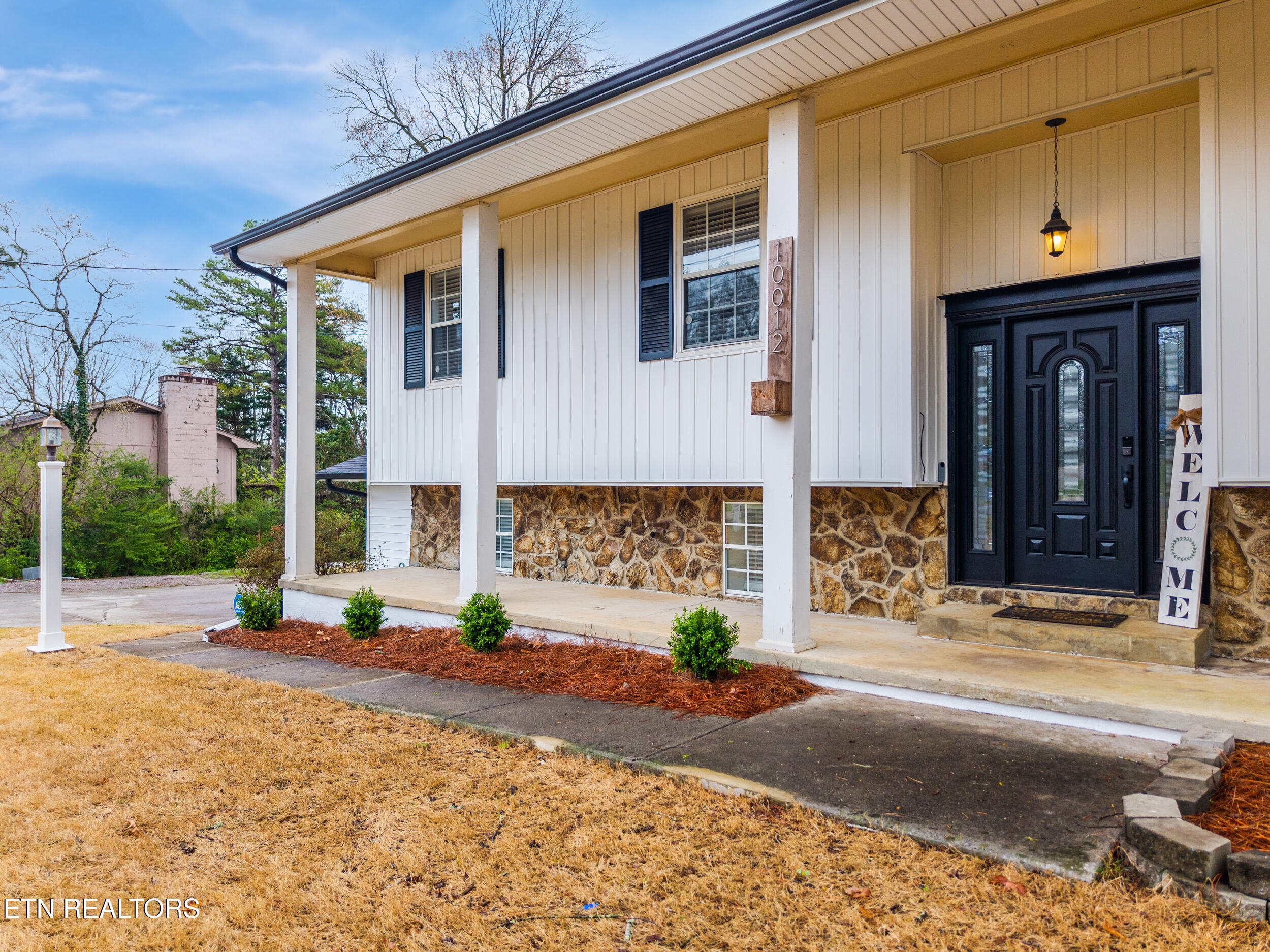 10012 Bluegrass Road Knoxville, TN 37922 - Photo 56 of 56 10012_bluegrass_rd_0007