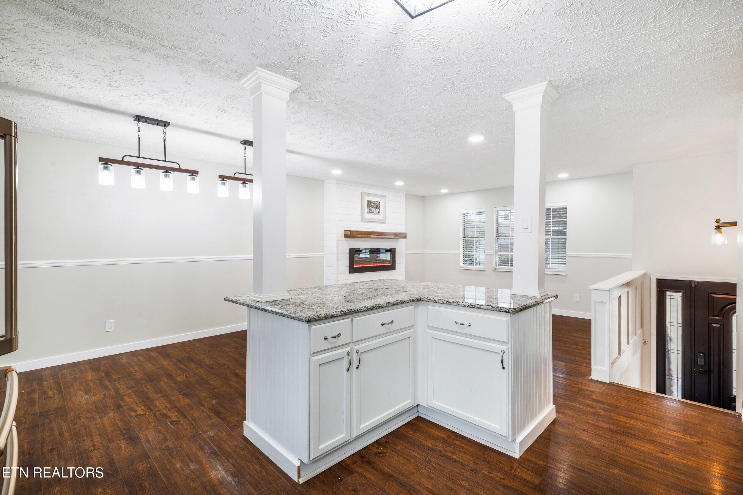 10012 Bluegrass Road Knoxville, TN 37922 - Photo 10 of 56 10012_bluegrass_rd_0079