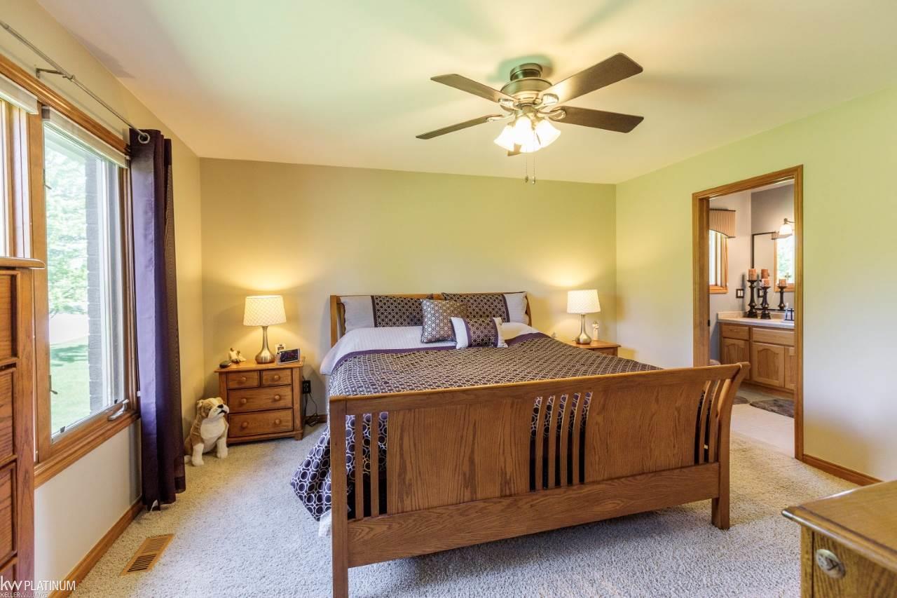 60585 Haven Ridge Road New Haven, MI 48048 - Photo 24 of 38
