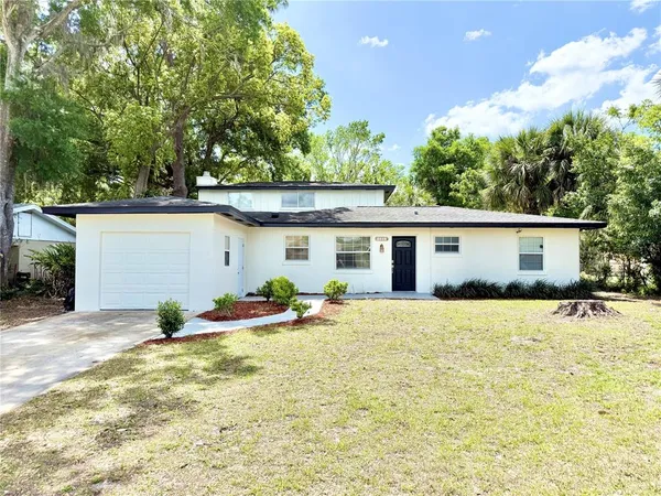 $379,999 | 5846 Wyoming Avenue, New Port Richey, FL 34652