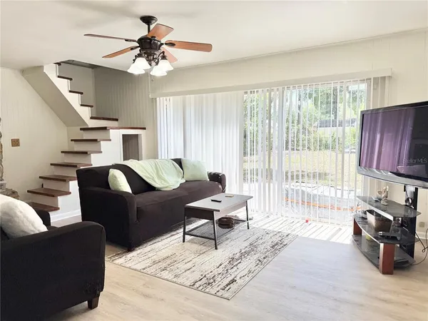 $379,999 | 5846 Wyoming Avenue, New Port Richey, FL 34652